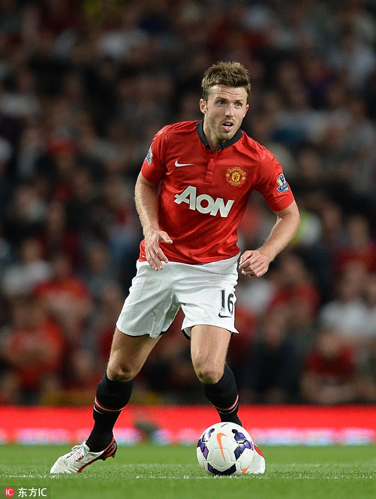 这次胜利将 这次胜利将