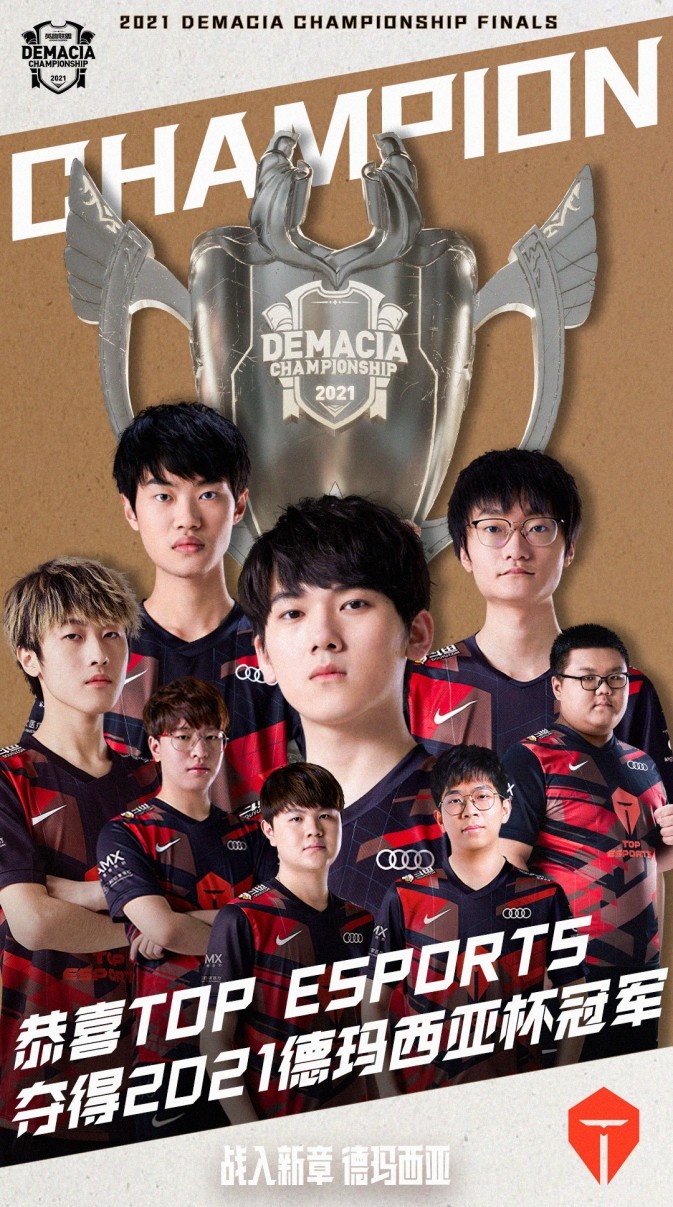 出了比之前 出了比之前