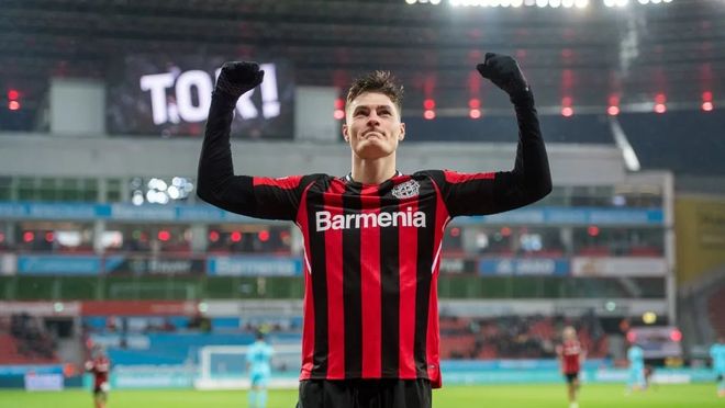 斗士精神 斗士精神