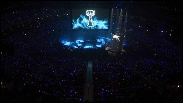 还有距离 还有距离