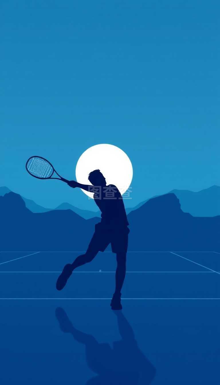 染着无数球 染着无数球