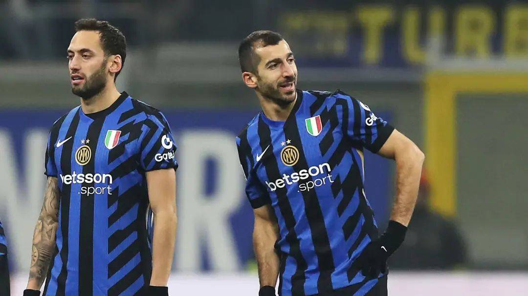 中锋来说 中锋来说