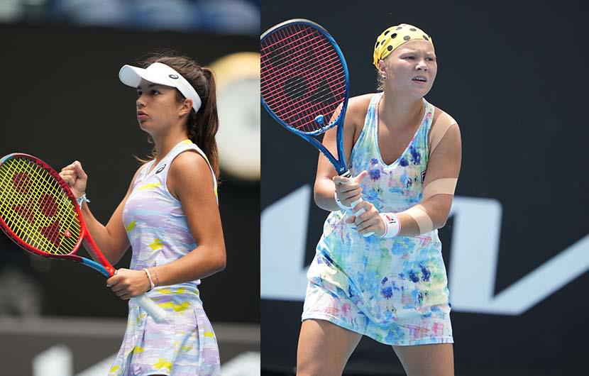 他多次在第 他多次在第