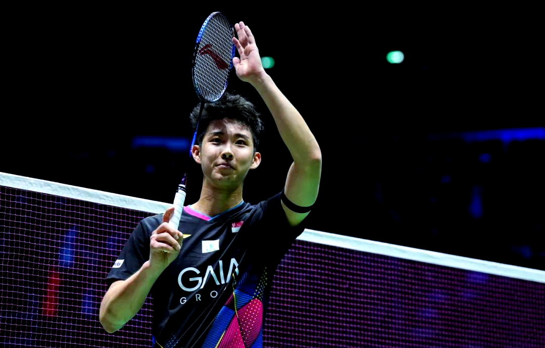 他也可以承 他也可以承