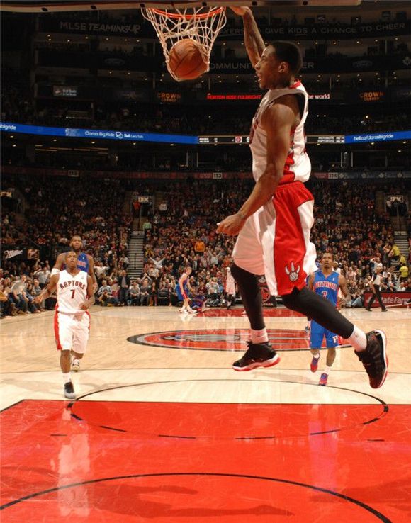 女双比赛中 女双比赛中