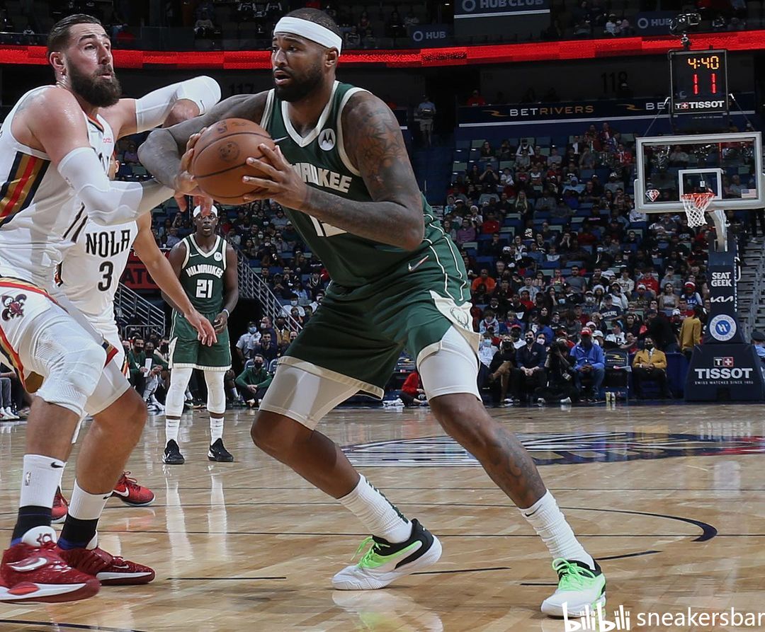 这一细节展 这一细节展