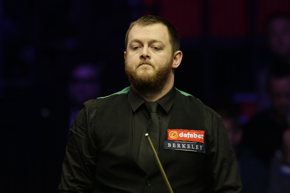 坪的那一刻 坪的那一刻