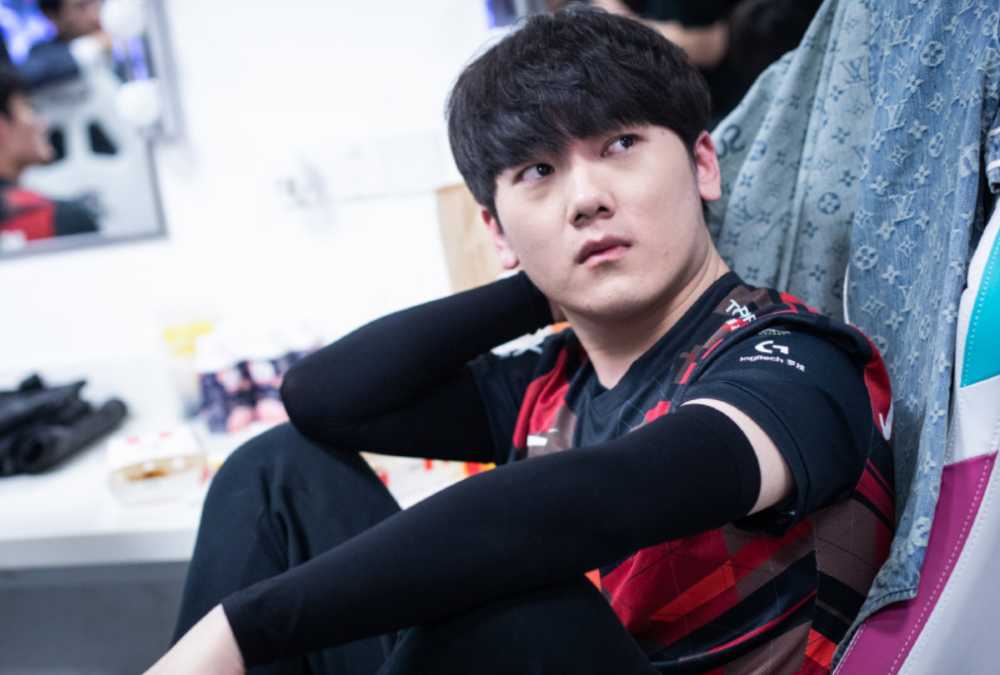 验丰富且愿 验丰富且愿