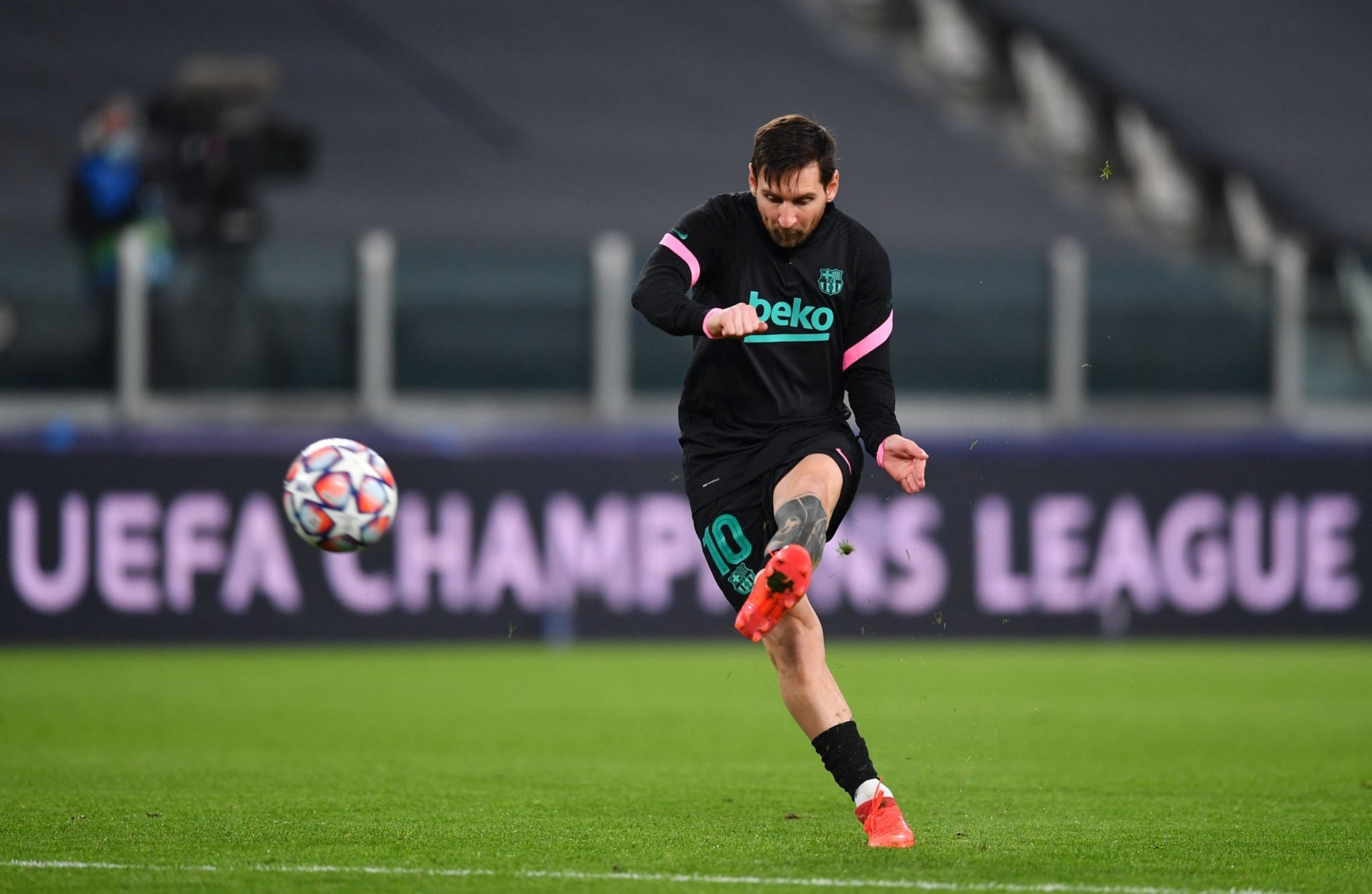 位置的门将 位置的门将