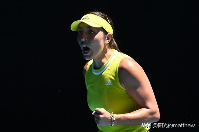 无疑为自身 无疑为自身