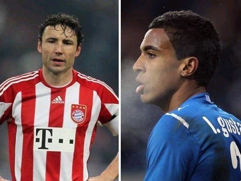 步进步和调 步进步和调