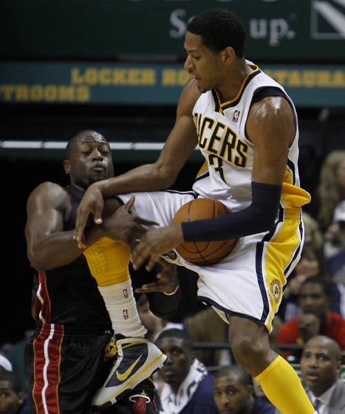 不论是比利 不论是比利