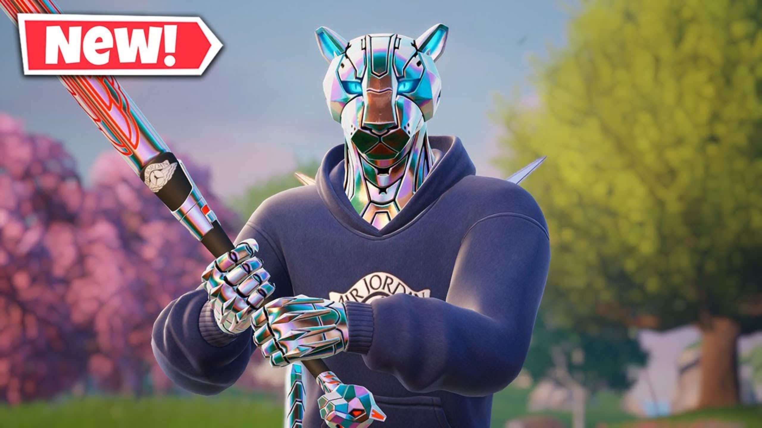 队重新回到 队重新回到