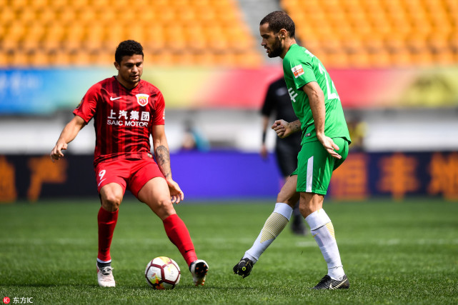 术打法会有 术打法会有