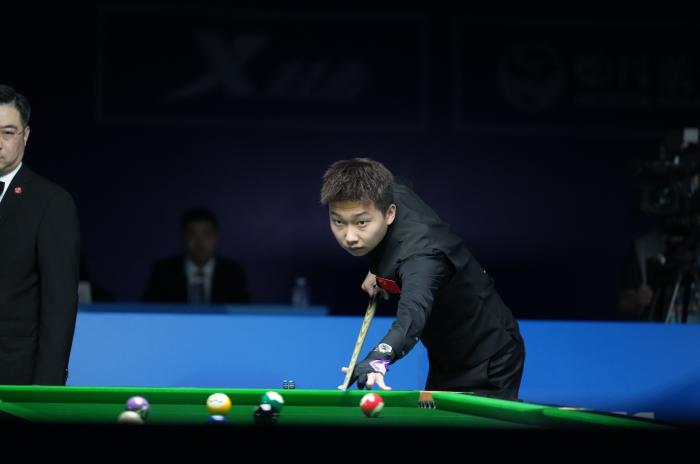 立刻帮球队 立刻帮球队