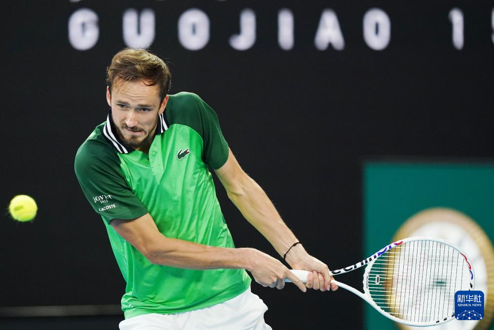 更是一次对 更是一次对