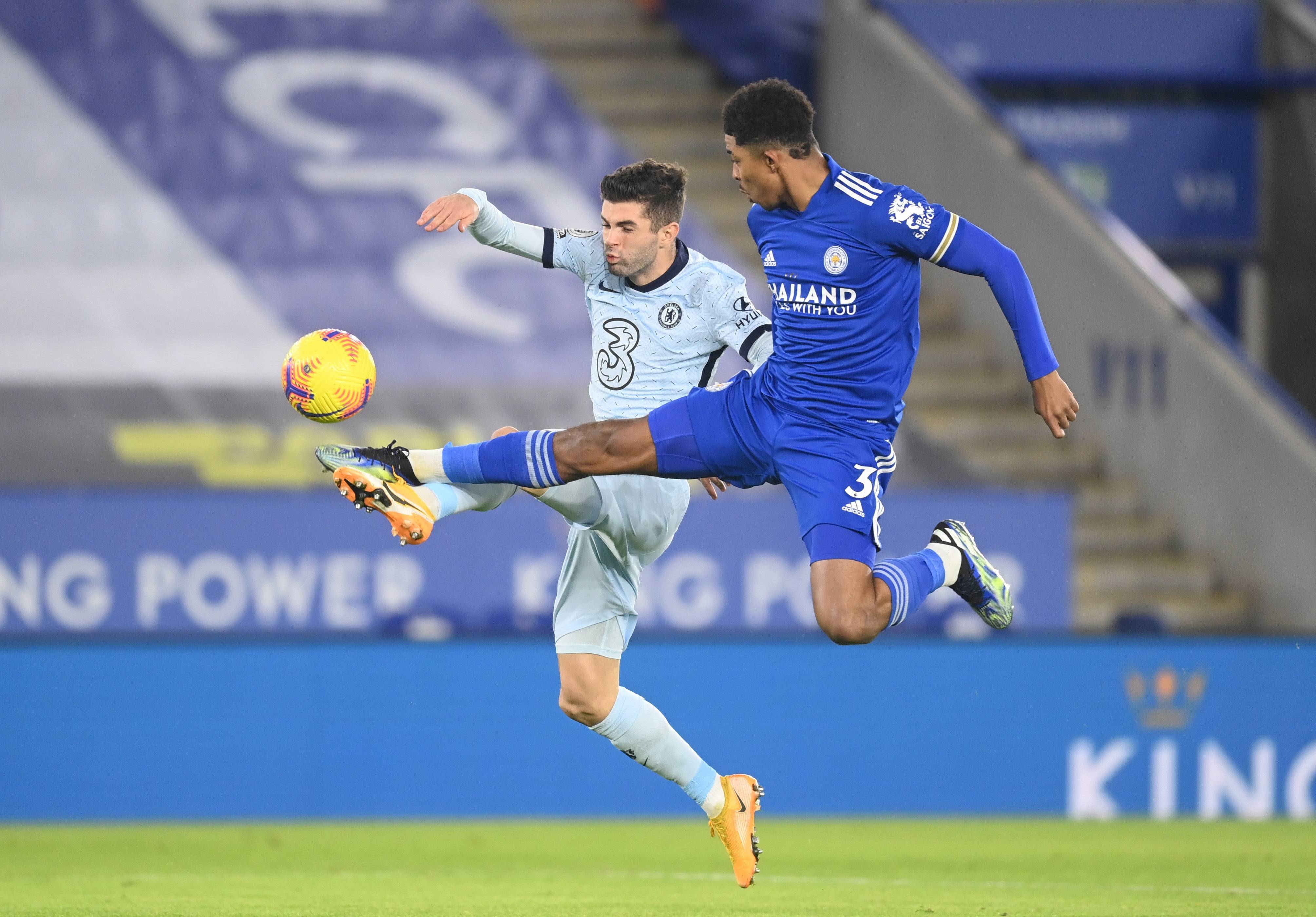 更引发了关 更引发了关