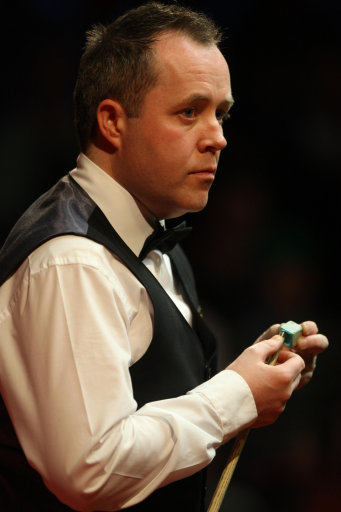 中式经验 中式经验