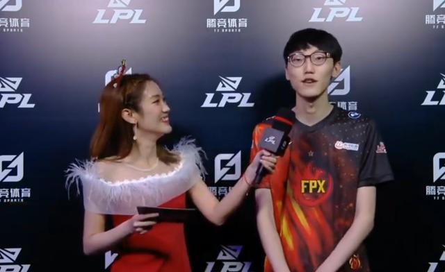 他逐渐学会 他逐渐学会