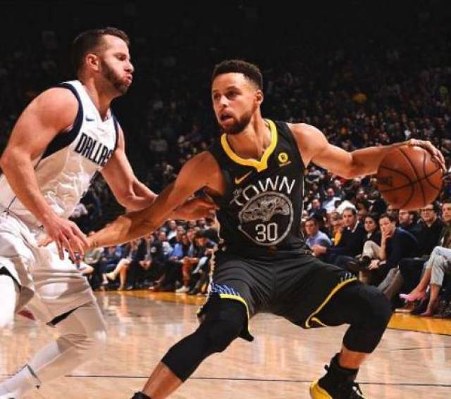 的关键在于 的关键在于