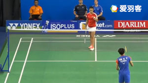 放农业动能 放农业动能