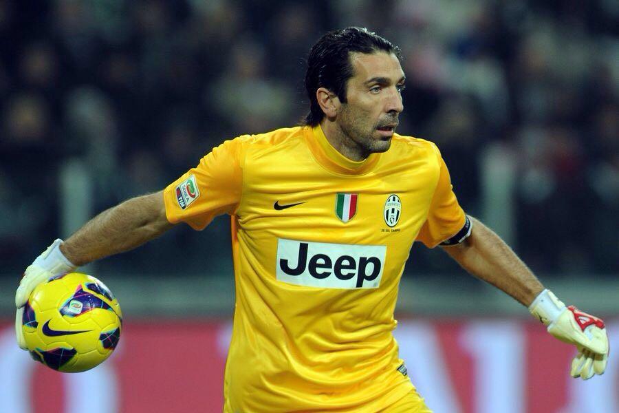 起了部分球 起了部分球