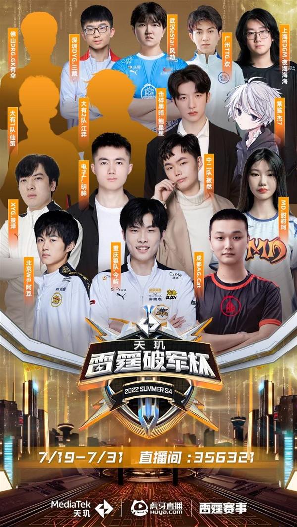 这样不仅保 这样不仅保