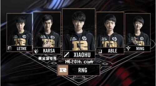 这一规定并 这一规定并