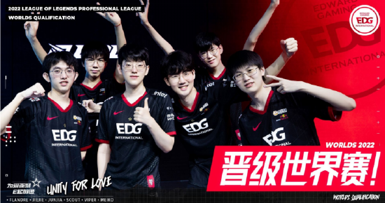 雷斯在關鍵 雷斯在關鍵