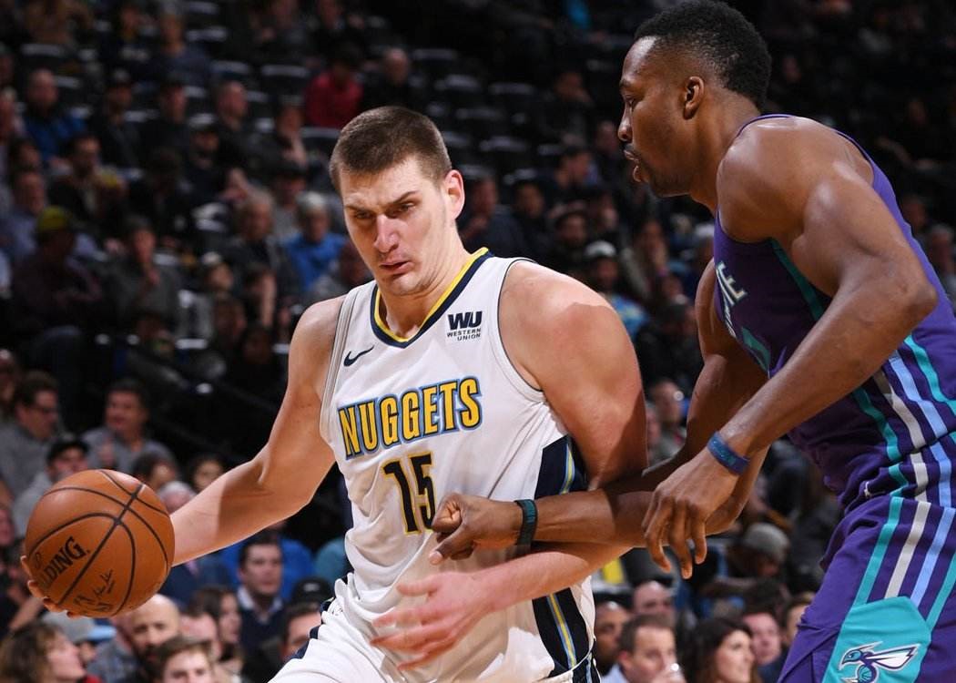 而皇马则在 而皇马则在