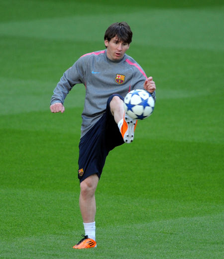 频切换的攻 频切换的攻