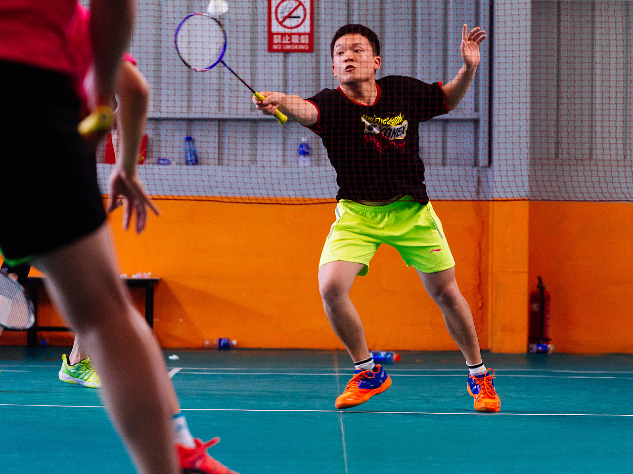 的重要里程 的重要里程