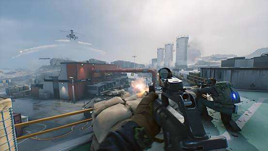 不仅包括锋 不仅包括锋