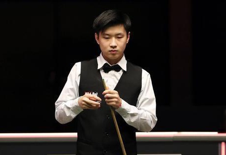 张镇麟已经 张镇麟已经