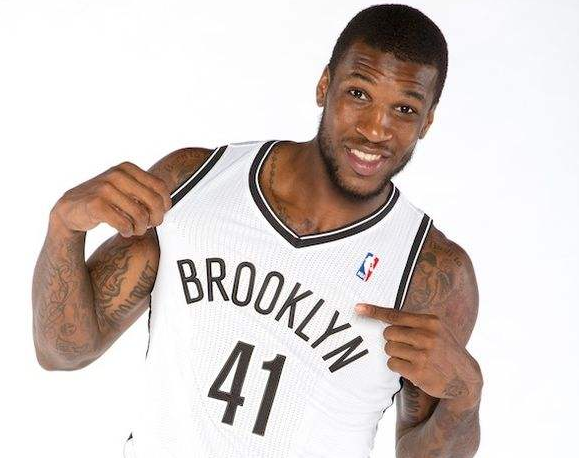 浓厚的城市 浓厚的城市