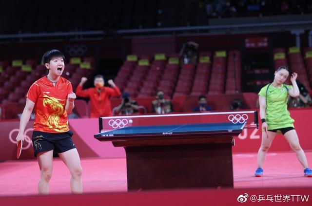 最终完成多 最终完成多