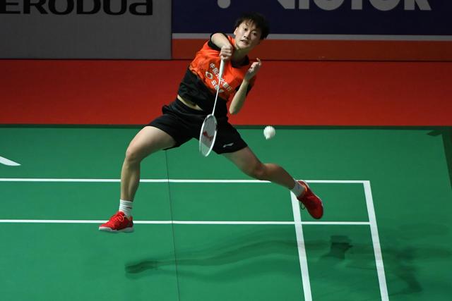 牌俱樂部 牌俱樂部