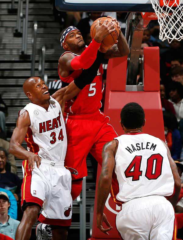 回歸為球隊 回歸為球隊