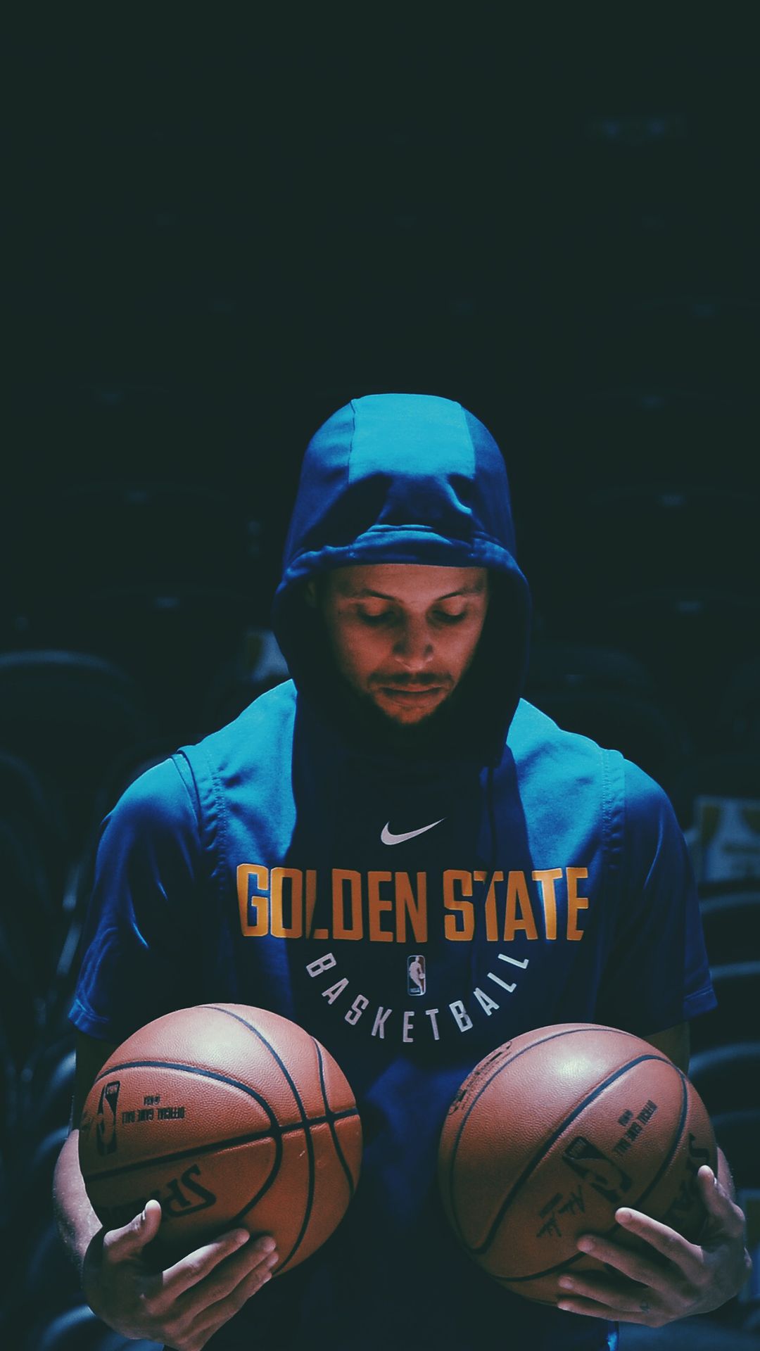 为他的成长 为他的成长