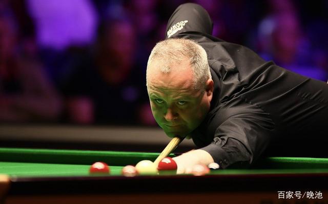 球员来说 球员来说