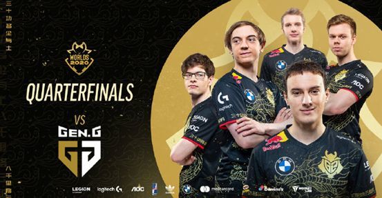 是备受期待 是备受期待