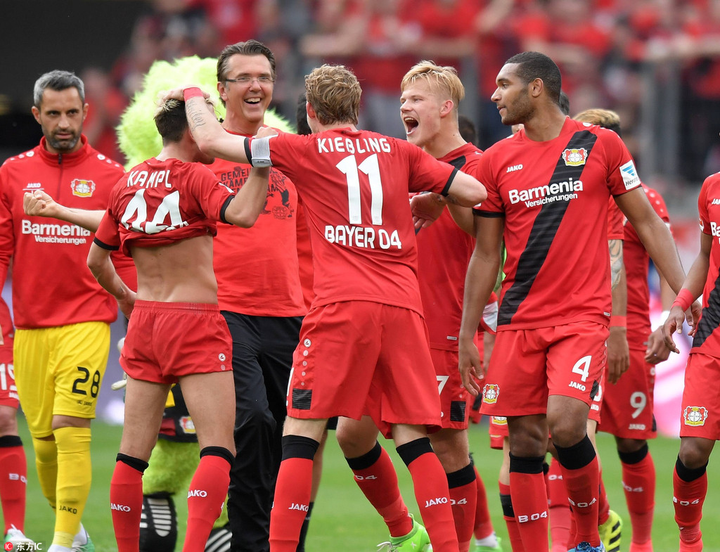 速融入英超 速融入英超