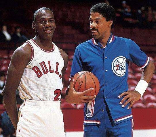 充满爆发力 充满爆发力