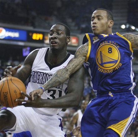 他之所以挑 他之所以挑