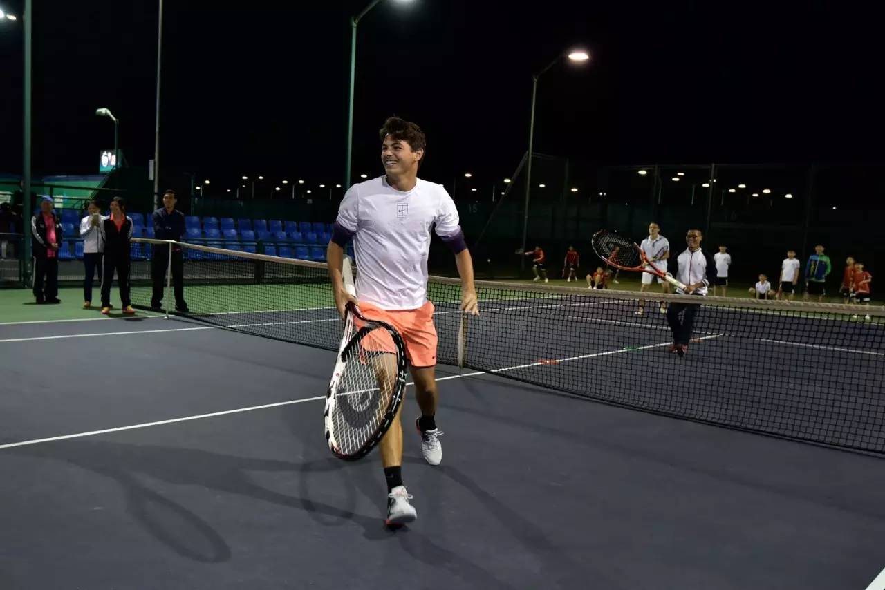 他们的战术 他们的战术