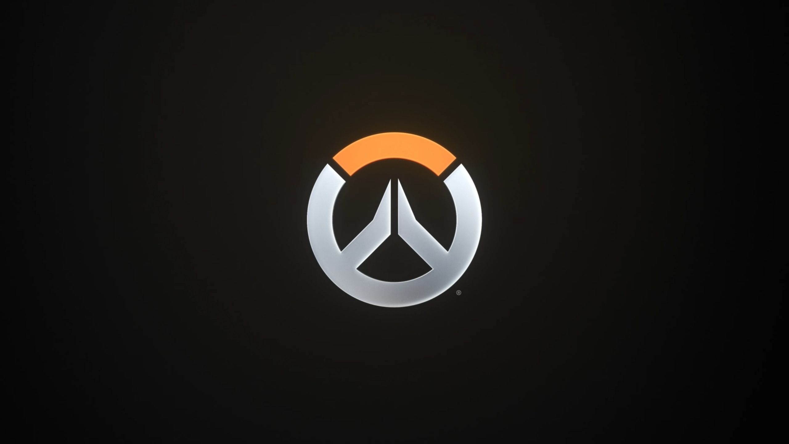 树立了良好 树立了良好