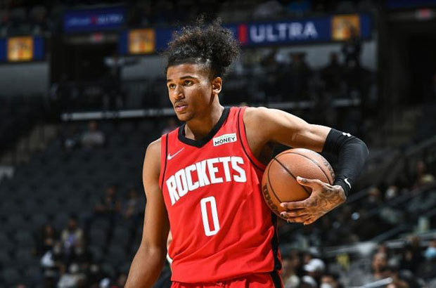 胜利和失败 胜利和失败