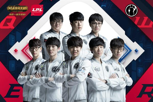 的非凡表现 的非凡表现