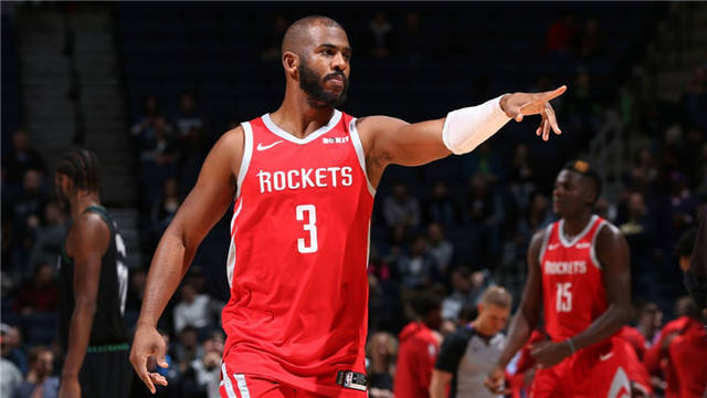 还要追溯到 还要追溯到