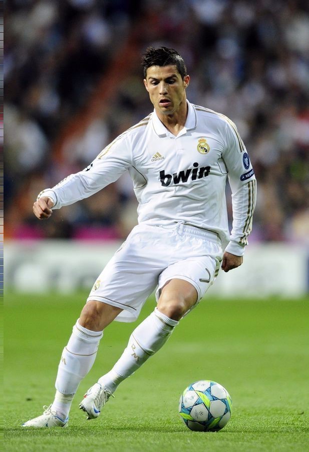 切希望球队 切希望球队